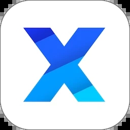 x浏览器app