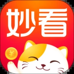 妙看短视频app