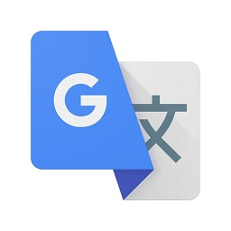 google翻译手机版