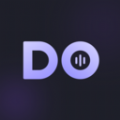 Dofm