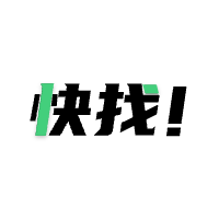 快找资源app官方版