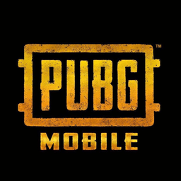 呆呆pubg辅助器