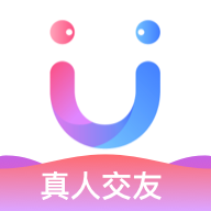 饭友app交友软件