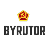 byrutor官网版