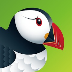 puffin浏览器最新版