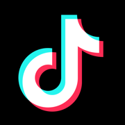 tiktok(抖音海外版)v9.9.9