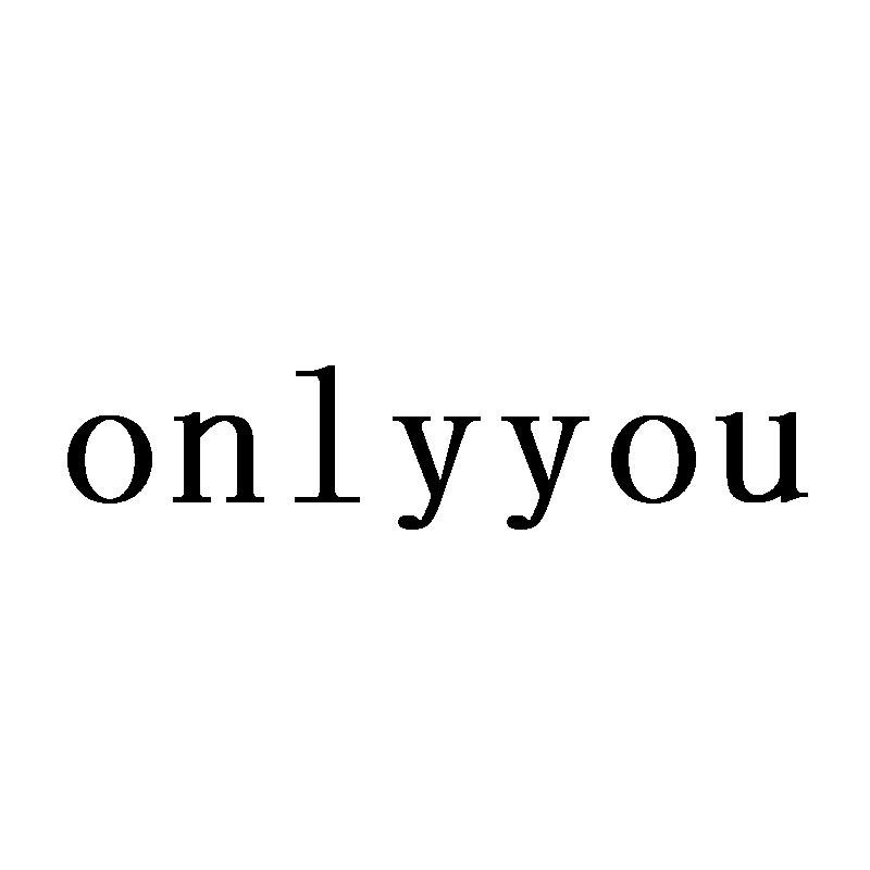 onlyyou老版本