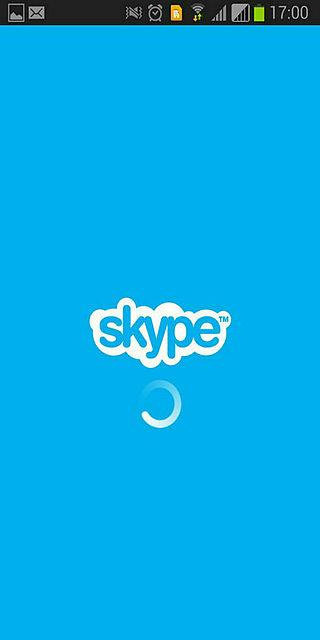 skype官方版正版