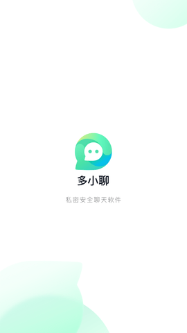 多小聊app官方版