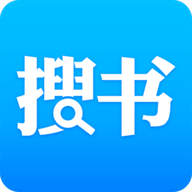 搜书吧app