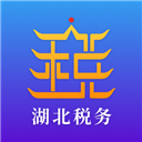 楚税通app交社保