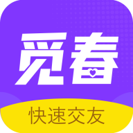 觅春app最新版