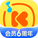 酷我音乐app免费版