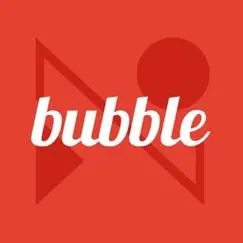 bubble安卓版