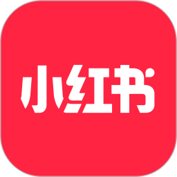 小红书精简版app