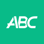 abc医疗云app