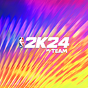 nba2k24直装版中文版