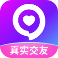 轻甜交友app