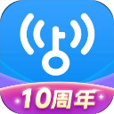 WiFi万能钥匙显密码版安卓版