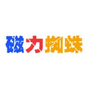 磁力蜘蛛搜索最新版