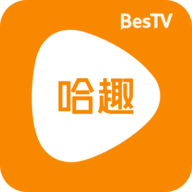 BesTV哈趣影视tv版