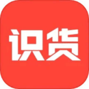 识货app手机版