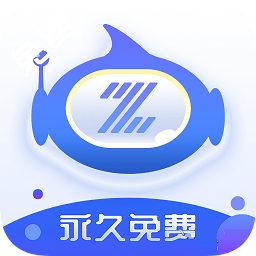 飞天助手app