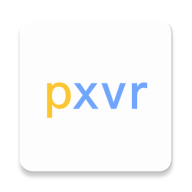 pxvr最新版