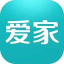 聚好看tv版(海信爱家)