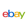 ebay全球购app