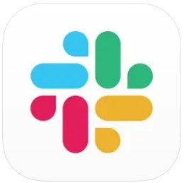 slack最新版app