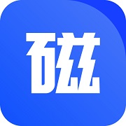 搜磁器app