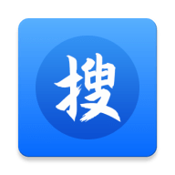 搜书帝app最新版