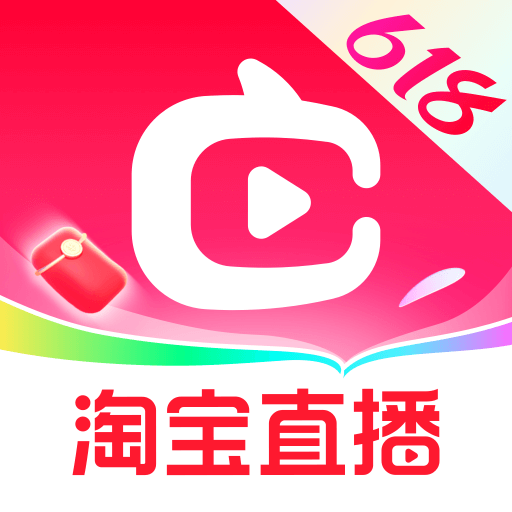 点淘app正版