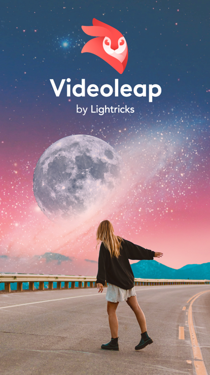 videoleap安卓版免费