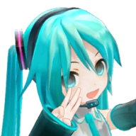 mikuture最新版中文版