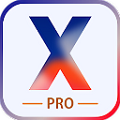 x桌面.apk