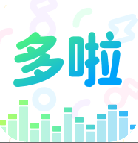 多啦变声器app