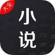 才子书屋app