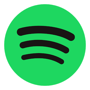 spotify安卓版最新版