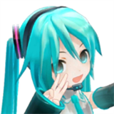 Mikuture安卓版免费