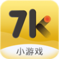 7k7k游戏盒app最新版