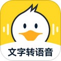 配音鸭app免费版