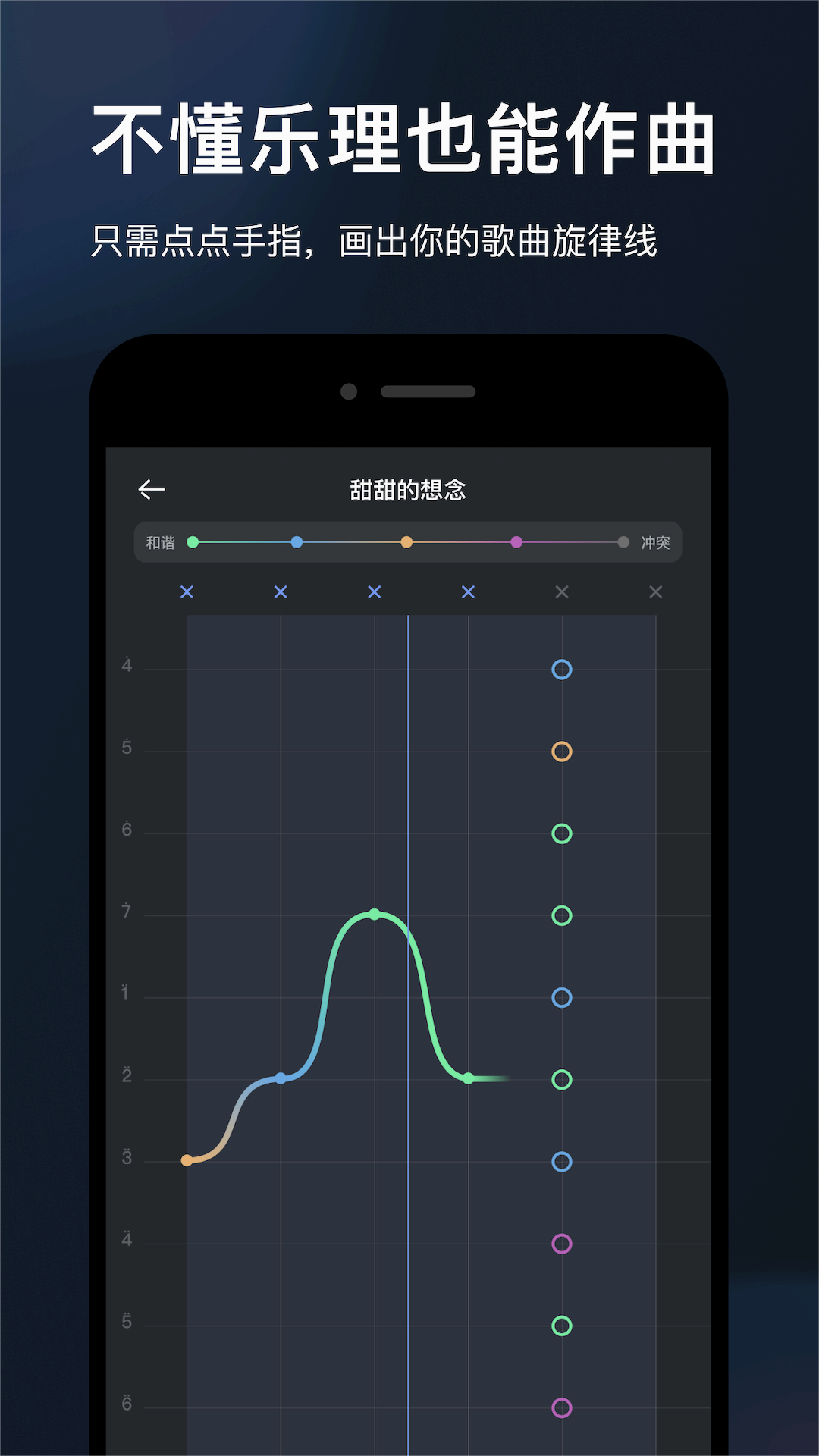 音控软件