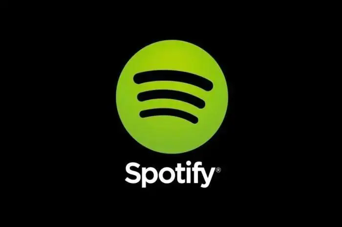 spotify安卓下载