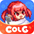 colg玩家社区app