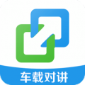 亿连手机互联app