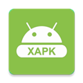 XAPK安装器中文版app