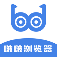 BoBo浏览器安卓版