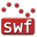 swf播放器安卓最新版